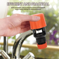 Adaptador Universal para Grifo de Cocina