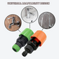 Adaptador Universal para Grifo de Cocina