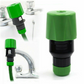 Adaptador Universal para Grifo de Cocina
