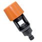 Adaptador Universal para Grifo de Cocina