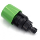 Adaptador Universal para Grifo de Cocina
