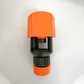 Adaptador Universal para Grifo de Cocina