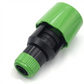 Adaptador Universal para Grifo de Cocina