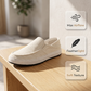 Mocasines Casuales de Lino para Hombre – Ligeros, de Verano y Fácil de Calzar
