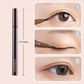 ✨️ ¡El favorito de los maquilladores de alfombra roja! ¡Ahora con 50% de descuento! Lápiz Delineador de Ojos Impermeable, de Larga Duración y que No se Corre