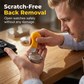 🎉 Oferta 2026 — ¡Más de 33.100 vendidos! 🔧 Kit profesional de reparación de relojes – Todo lo que necesitas para reparar tu reloj ⌚
