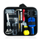 🎉 Oferta 2026 — ¡Más de 33.100 vendidos! 🔧 Kit profesional de reparación de relojes – Todo lo que necesitas para reparar tu reloj ⌚