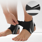 📢📢¡50% DE DESCUENTO! ⏰Tobillera Elástica Transpirable de Soporte