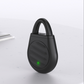 🔥¡Oferta por Tiempo Limitado: Compra 3 y llévate 2 GRATIS! 🐦¡Olvídate de las molestias de aves, animales y langostas! Llavero Portátil Repelente Ultrasónico de Aves