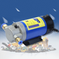 🛢️ Oferta 2026 — ¡Más de 12.200 vendidos! 🔧 Bomba portátil para transferir aceite de motor – Práctica herramienta de mantenimiento ✨