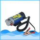 🛢️ Oferta 2026 — ¡Más de 12.200 vendidos! 🔧 Bomba portátil para transferir aceite de motor – Práctica herramienta de mantenimiento ✨