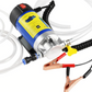 🛢️ Oferta 2026 — ¡Más de 12.200 vendidos! 🔧 Bomba portátil para transferir aceite de motor – Práctica herramienta de mantenimiento ✨