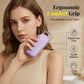 🥳OFERTA 2026🥳💞 Rizador de Pestañas Eléctrico Recargable – Rizado instantáneo, calentamiento rápido, diseño de bolsillo. ¡Disponible en 3 colores! 💄✨