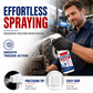 🔥Promoción por Tiempo Limitado 50% DE DESCUENTO🔥Spray Desengrasante para Maquinaria Agrícol