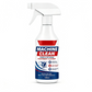 🔥Promoción por Tiempo Limitado 50% DE DESCUENTO🔥Spray Desengrasante para Maquinaria Agrícol