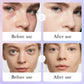 💖 Prebase multifuncional 3 en 1 para el rostro, para antes del maquillaje