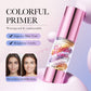 💖 Prebase multifuncional 3 en 1 para el rostro, para antes del maquillaje