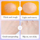 💖 Prebase multifuncional 3 en 1 para el rostro, para antes del maquillaje