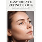 💖 Prebase multifuncional 3 en 1 para el rostro, para antes del maquillaje