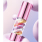 💖 Prebase multifuncional 3 en 1 para el rostro, para antes del maquillaje