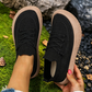 🎁¡Nuevos Lanzamientos! 50 % de DESCUENTO💥Zapatillas de Malla Transpirables y Ultraligeras para Mujer👟Ligereza en Cada Paso y Frescura Todo el Día – El Calzado Perfecto para el Verano ✨