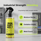 Spray Removedor de Óxido para Hierro