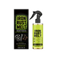 Spray Removedor de Óxido para Hierro