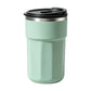 🔥OFERTA CALIENTE🔥🌟Taza Automezcladora Recargable 3 en 1