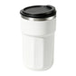 🔥OFERTA CALIENTE🔥🌟Taza Automezcladora Recargable 3 en 1