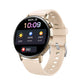 Smartwatch Multifuncional