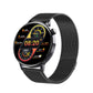 Smartwatch Multifuncional