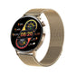 Smartwatch Multifuncional