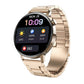Smartwatch Multifuncional