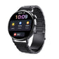 Smartwatch Multifuncional