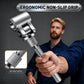 Llave Universal Ajustable para Bisagras de Puertas