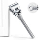 Llave Universal Ajustable para Bisagras de Puertas