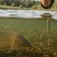 📢📢¡50 % DE DESCUENTO!⏰Anzuelo Flotante para Pesca de Fondo Suspendido