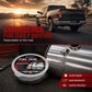 Adhesivo Reparador para Tanques de Combustible