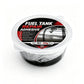 Adhesivo Reparador para Tanques de Combustible