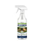 Spray Limpiador Multiusos para Exteriores