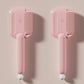 Peine de Entresacado de Cabello DIY – Cuchilla Ajustable y Diseño Fácil de Usar para Principiantes