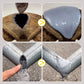 ✨Pegamento para Metal - Adhesivo Reparador para Soldadura de Metal
