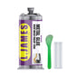 ✨Pegamento para Metal - Adhesivo Reparador para Soldadura de Metal