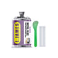 ✨Pegamento para Metal - Adhesivo Reparador para Soldadura de Metal