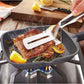 ⏰🔥 ¡50 % DE DESCUENTO POR TIEMPO LIMITADO! Pinzas de Cocina Multifuncionales