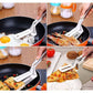 ⏰🔥 ¡50 % DE DESCUENTO POR TIEMPO LIMITADO! Pinzas de Cocina Multifuncionales
