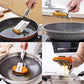 ⏰🔥 ¡50 % DE DESCUENTO POR TIEMPO LIMITADO! Pinzas de Cocina Multifuncionales