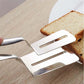⏰🔥 ¡50 % DE DESCUENTO POR TIEMPO LIMITADO! Pinzas de Cocina Multifuncionales