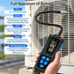 📢📢¡60 % DE DESCUENTO!⏰Detector Recargable de Fugas de Halógenos para Aire Acondicionado