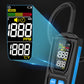 📢📢¡60 % DE DESCUENTO!⏰Detector Recargable de Fugas de Halógenos para Aire Acondicionado